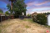 20533 Archwood St - Photo 38