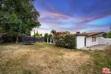 20533 Archwood St - Photo 39