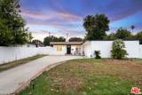 20533 Archwood St - Photo 4