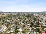 20533 Archwood St - Photo 40