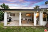 20533 Archwood St - Photo 41