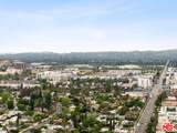 20533 Archwood St - Photo 42