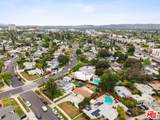20533 Archwood St - Photo 44