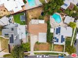 20533 Archwood St - Photo 47