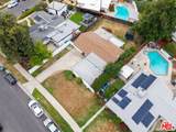 20533 Archwood St - Photo 48