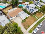 20533 Archwood St - Photo 49