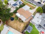20533 Archwood St - Photo 50