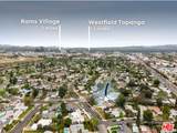 20533 Archwood St - Photo 54