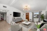 20533 Archwood St - Photo 6