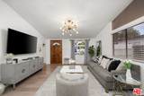 20533 Archwood St - Photo 7
