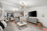 20533 Archwood St - Photo 8