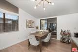20533 Archwood St - Photo 9