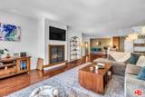 6151 Orange St - Photo 1