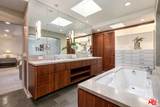 604 Alpine Dr - Photo 19