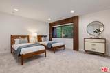 604 Alpine Dr - Photo 21