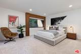 604 Alpine Dr - Photo 25