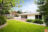 931 Las Pulgas Rd - Photo 30