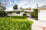931 Las Pulgas Rd - Photo 4