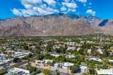 1841 Berne Dr - Photo 48