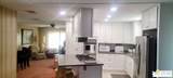 73351 Puebla Dr - Photo 8