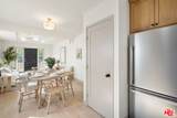 4941 Malta St - Photo 6