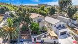 954 Geraghty Ave - Photo 1