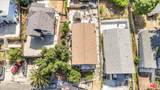 954 Geraghty Ave - Photo 10