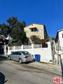 954 Geraghty Ave - Photo 11