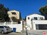 954 Geraghty Ave - Photo 12