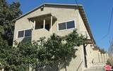 954 Geraghty Ave - Photo 13
