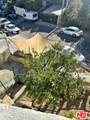 954 Geraghty Ave - Photo 14