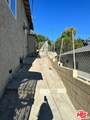 954 Geraghty Ave - Photo 15