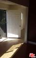 954 Geraghty Ave - Photo 16