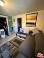 954 Geraghty Ave - Photo 17