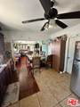 954 Geraghty Ave - Photo 18
