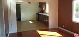 954 Geraghty Ave - Photo 19