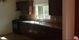 954 Geraghty Ave - Photo 20