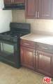954 Geraghty Ave - Photo 21