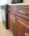 954 Geraghty Ave - Photo 22