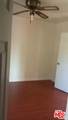 954 Geraghty Ave - Photo 23