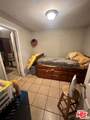 954 Geraghty Ave - Photo 24