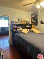 954 Geraghty Ave - Photo 26