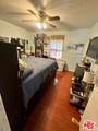 954 Geraghty Ave - Photo 27