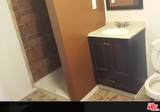 954 Geraghty Ave - Photo 28