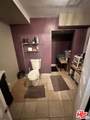 954 Geraghty Ave - Photo 29