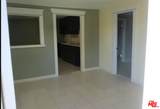 954 Geraghty Ave - Photo 30
