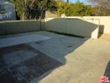 954 Geraghty Ave - Photo 31