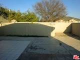 954 Geraghty Ave - Photo 32