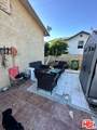 954 Geraghty Ave - Photo 34