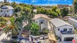 954 Geraghty Ave - Photo 4